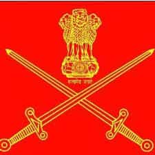 Indian Army Recruitment 10+2 Technical entry Scheme